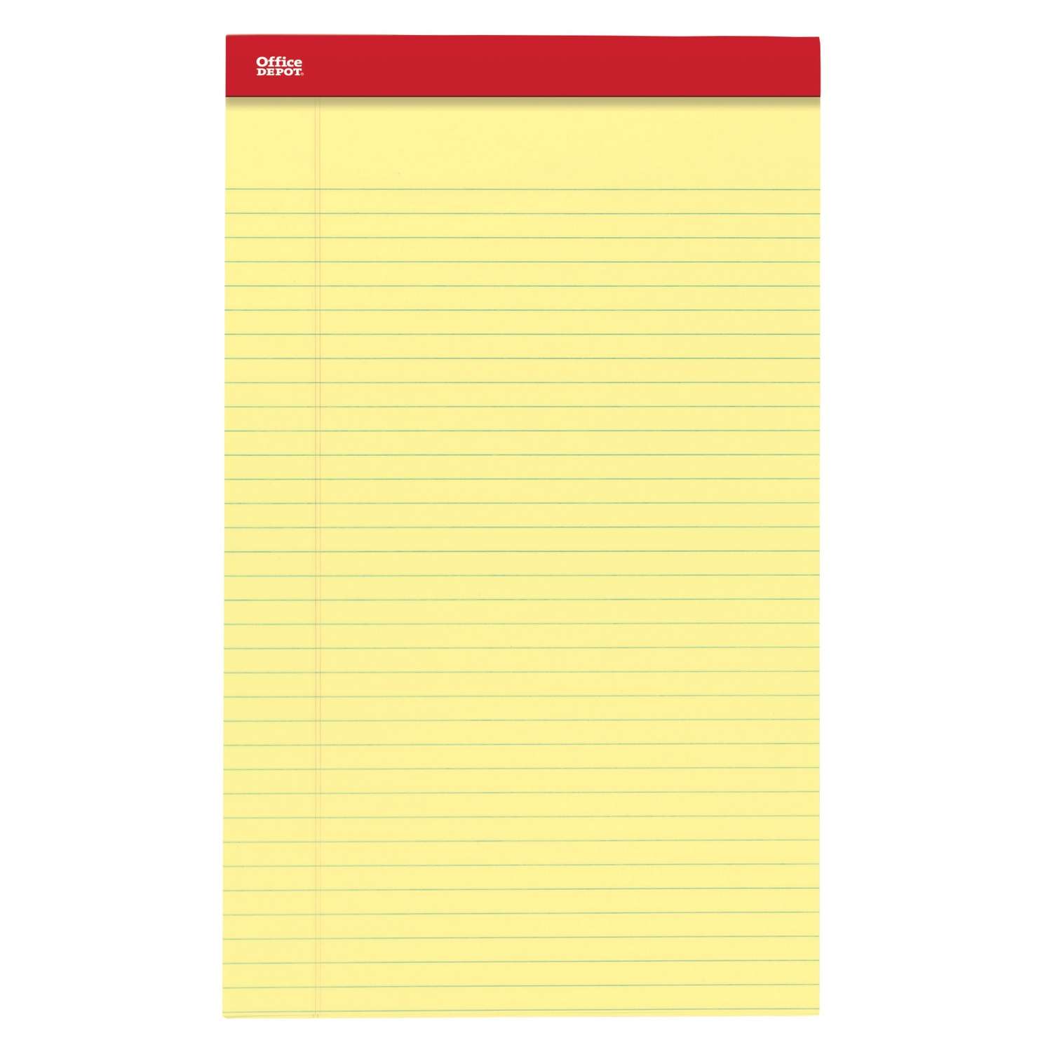 image-2