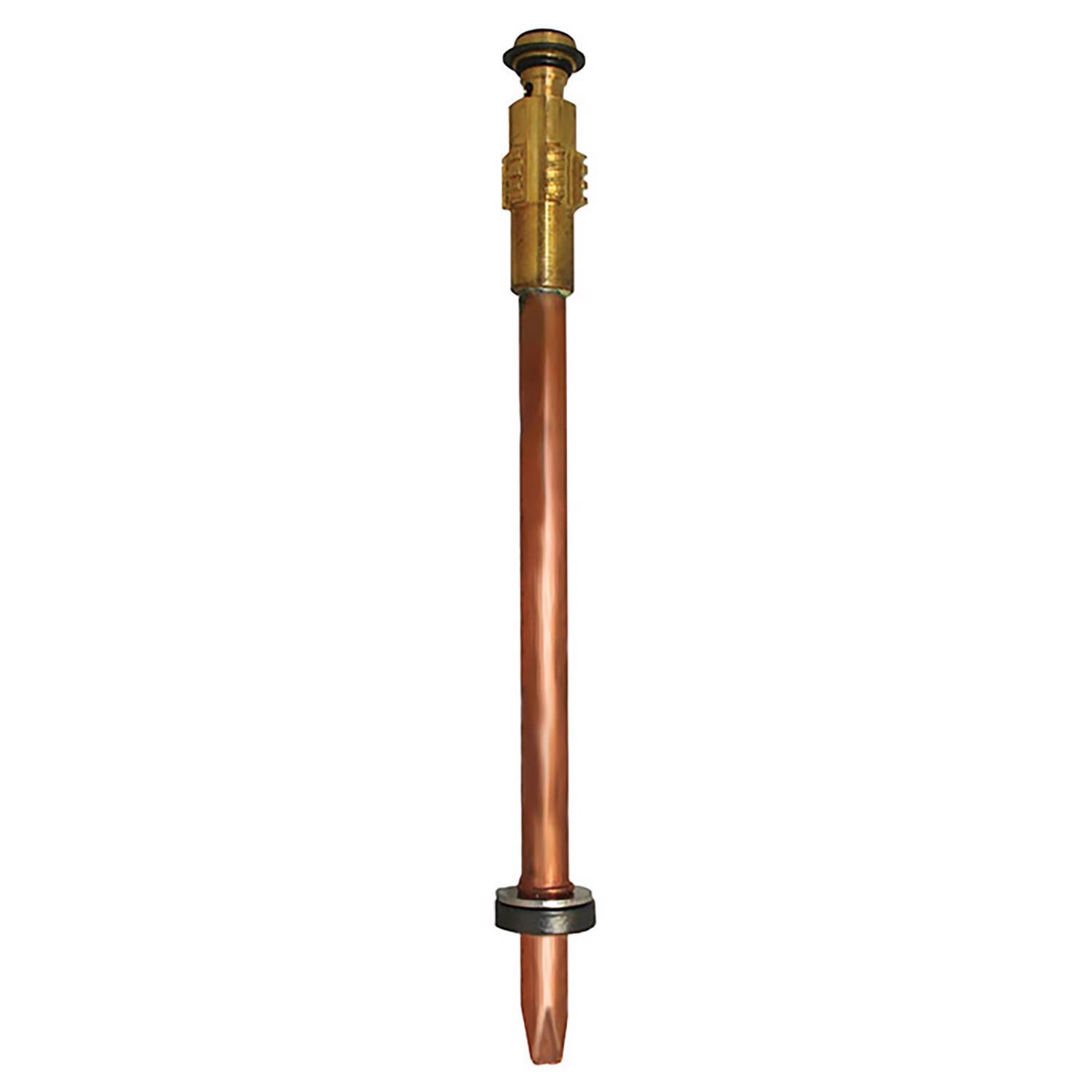 Prier Mansfield Stem Assembly For Mansfield Mfr# M-123-0093 - Ace