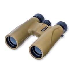 Carson Manual Standard Binoculars 12 Times