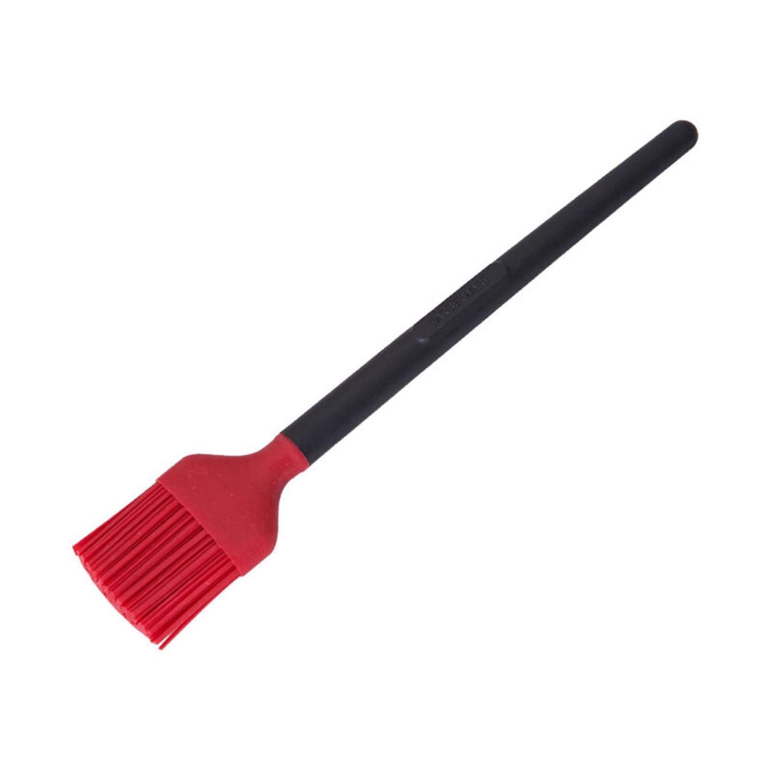 Farberware Silicone Grill Basting Brush - Thumbnail 3