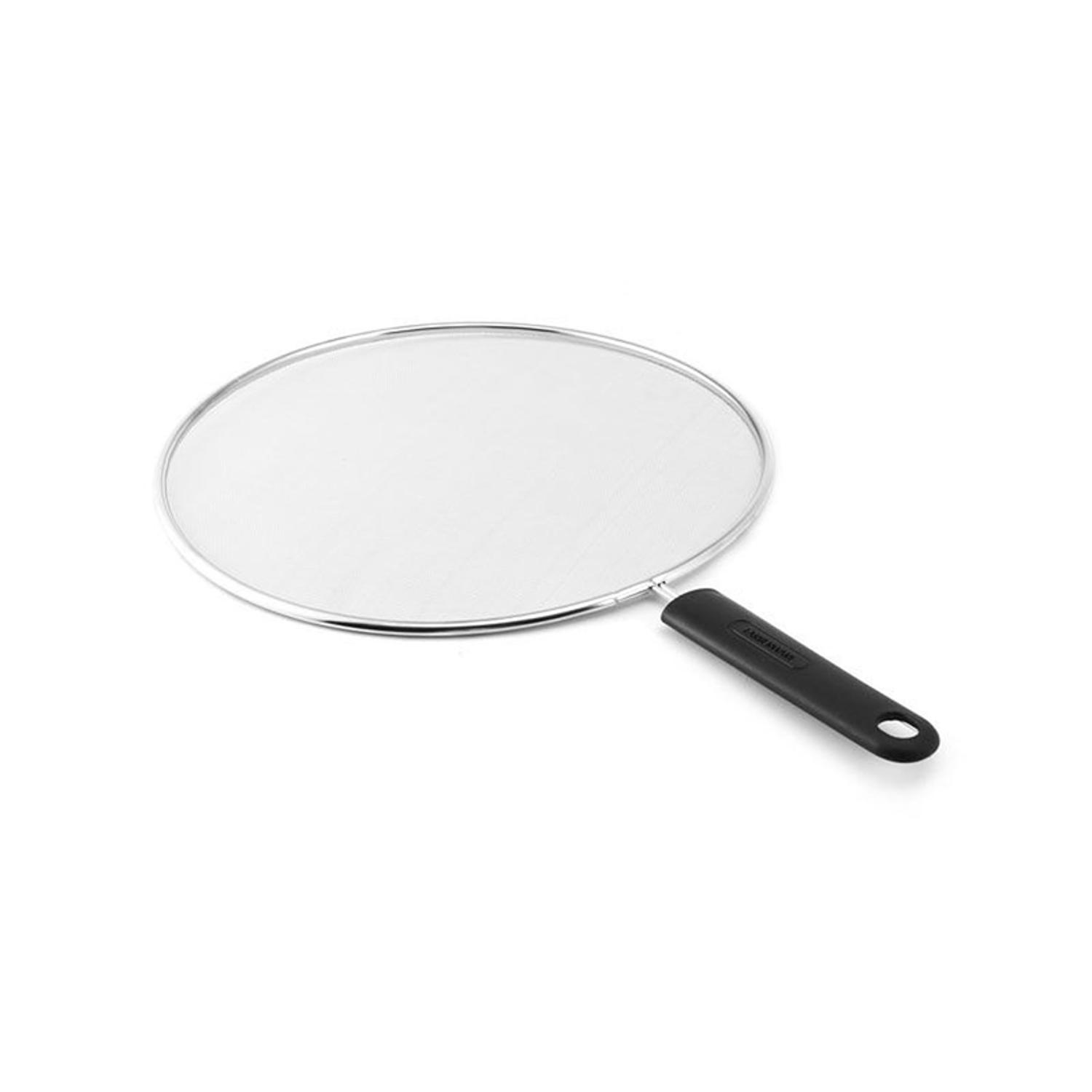 Farberware Splatter Screen