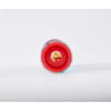 image-3