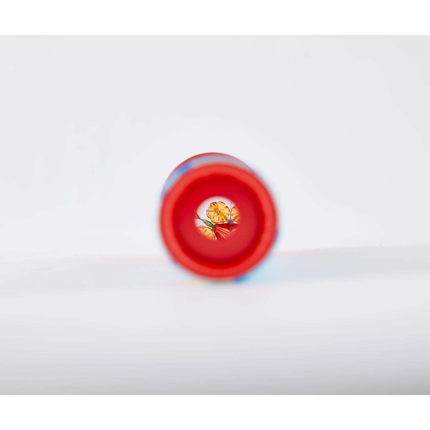 image-3