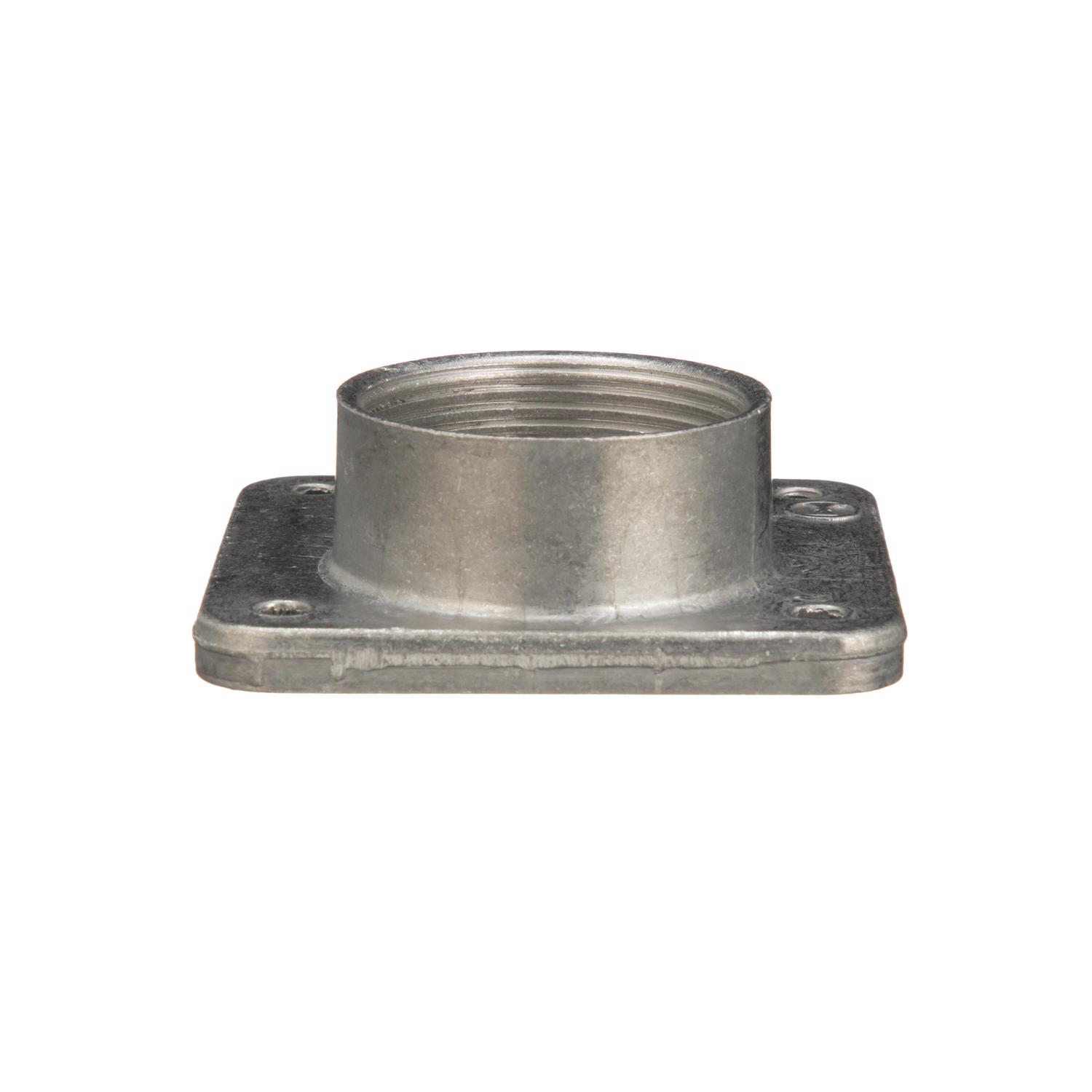 Cutler-Hammer 6858971 1.50 In. Meter Socket Hub
