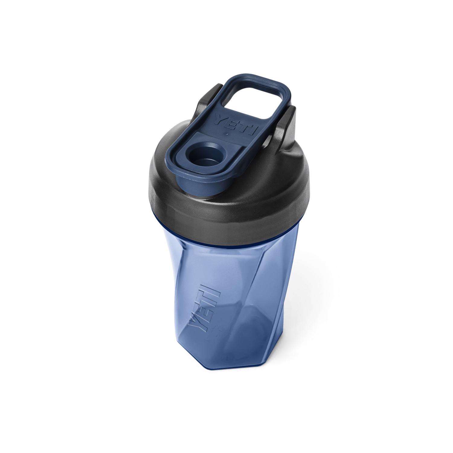 image-3