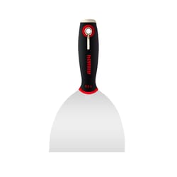 Allway Stainless Steel Taping Knife 5 in. W