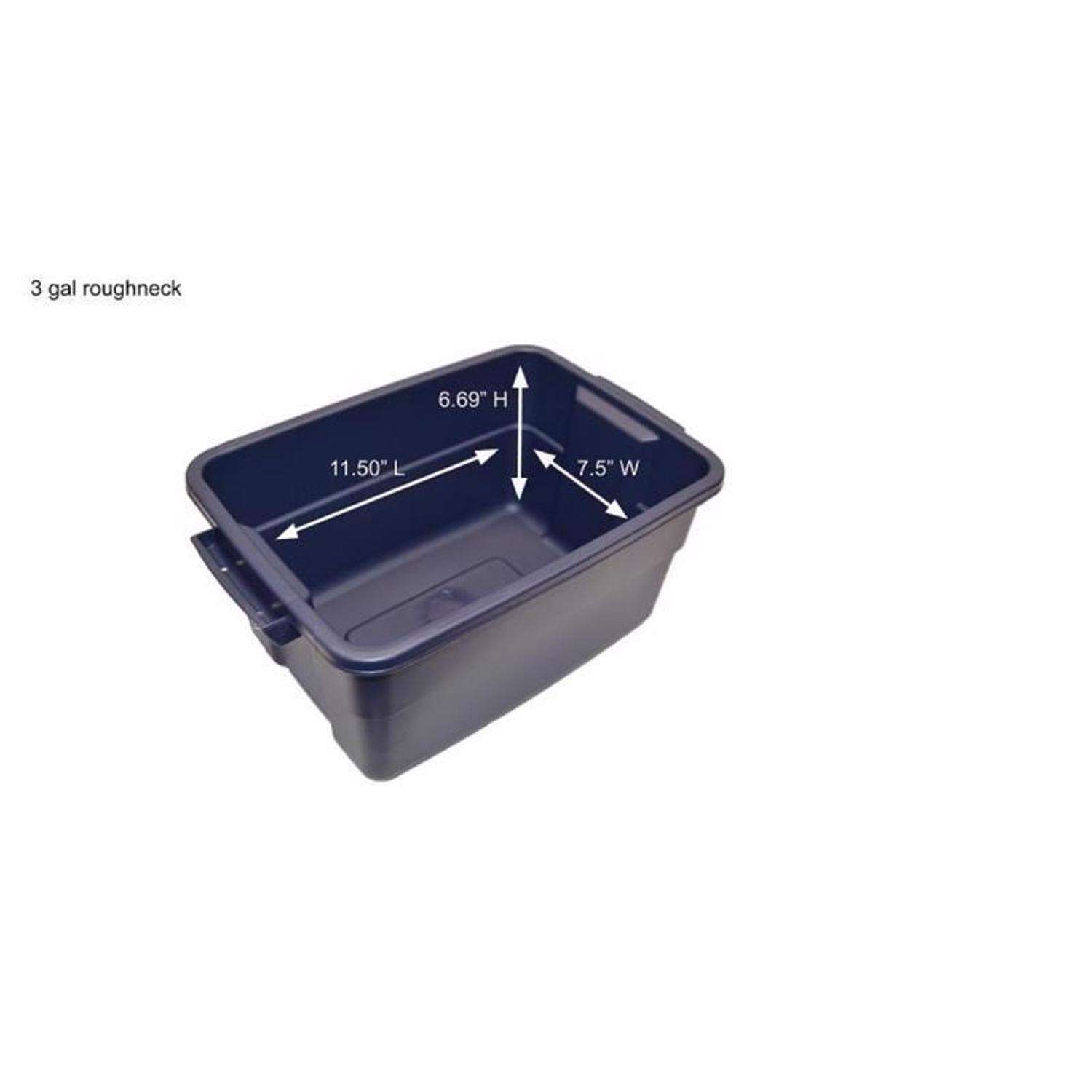 image-4