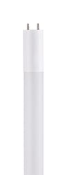 Westinghouse 17 W Instant 48 in. LED Ballast Bypass Linear T8