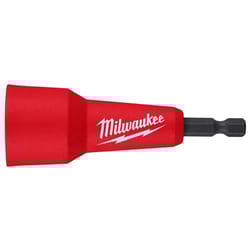 Milwaukee Quick-Twist Plastic Wire Twister 1 pk