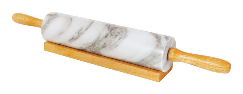 French Rolling Pin - Thumbnail 5