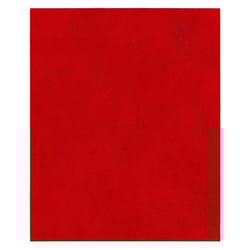 Diablo SandNet 9 in. L X 11 in. W 320 Grit Ceramic Blend All Purpose Sandpaper 5 pk