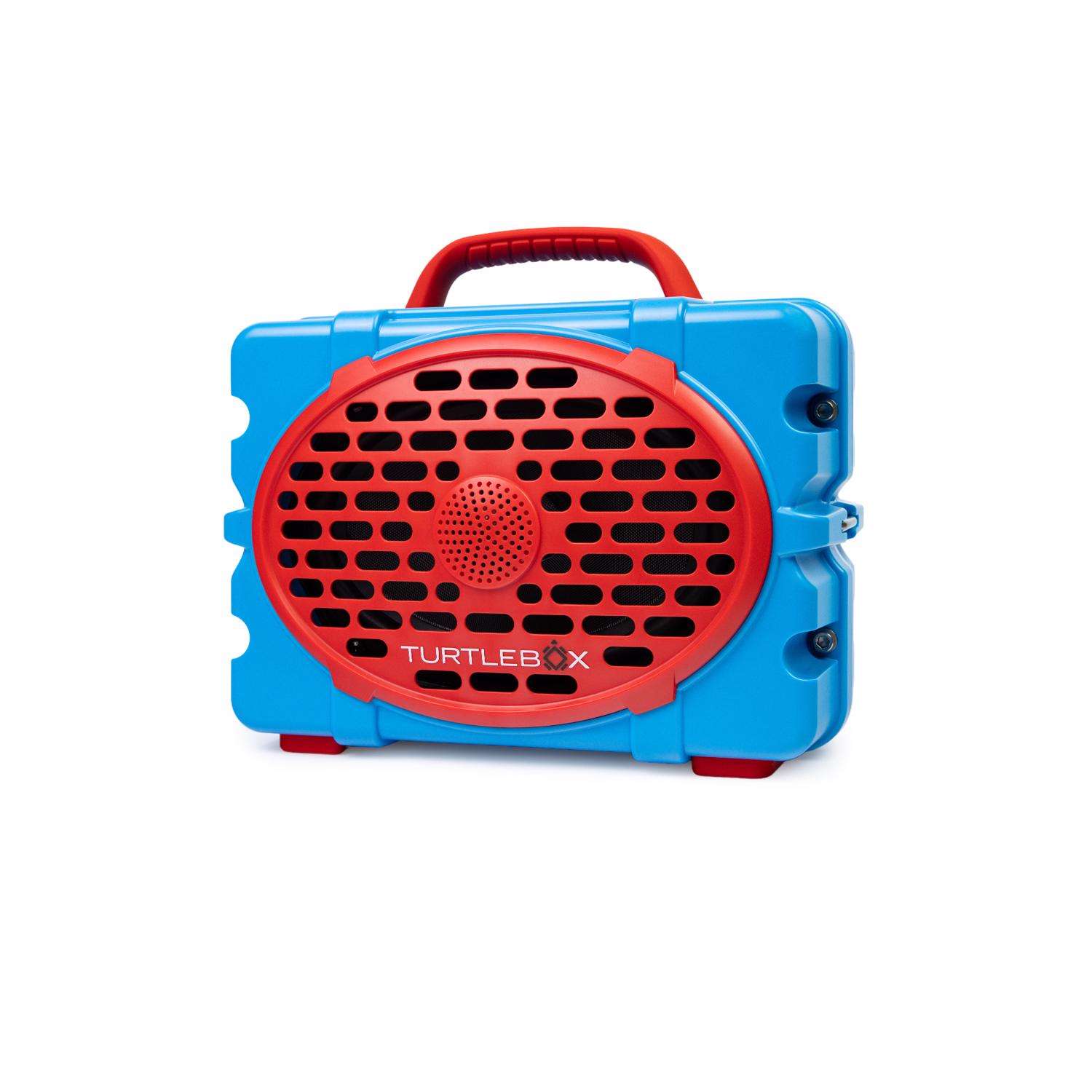 image-2