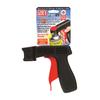 International Can-Gun1 2012 Premium Aerosol Spray Gun – Adjustable Pattern – 02012