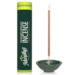 Murphy's Naturals Insect Repellent Incense For Mosquitoes 12 pk