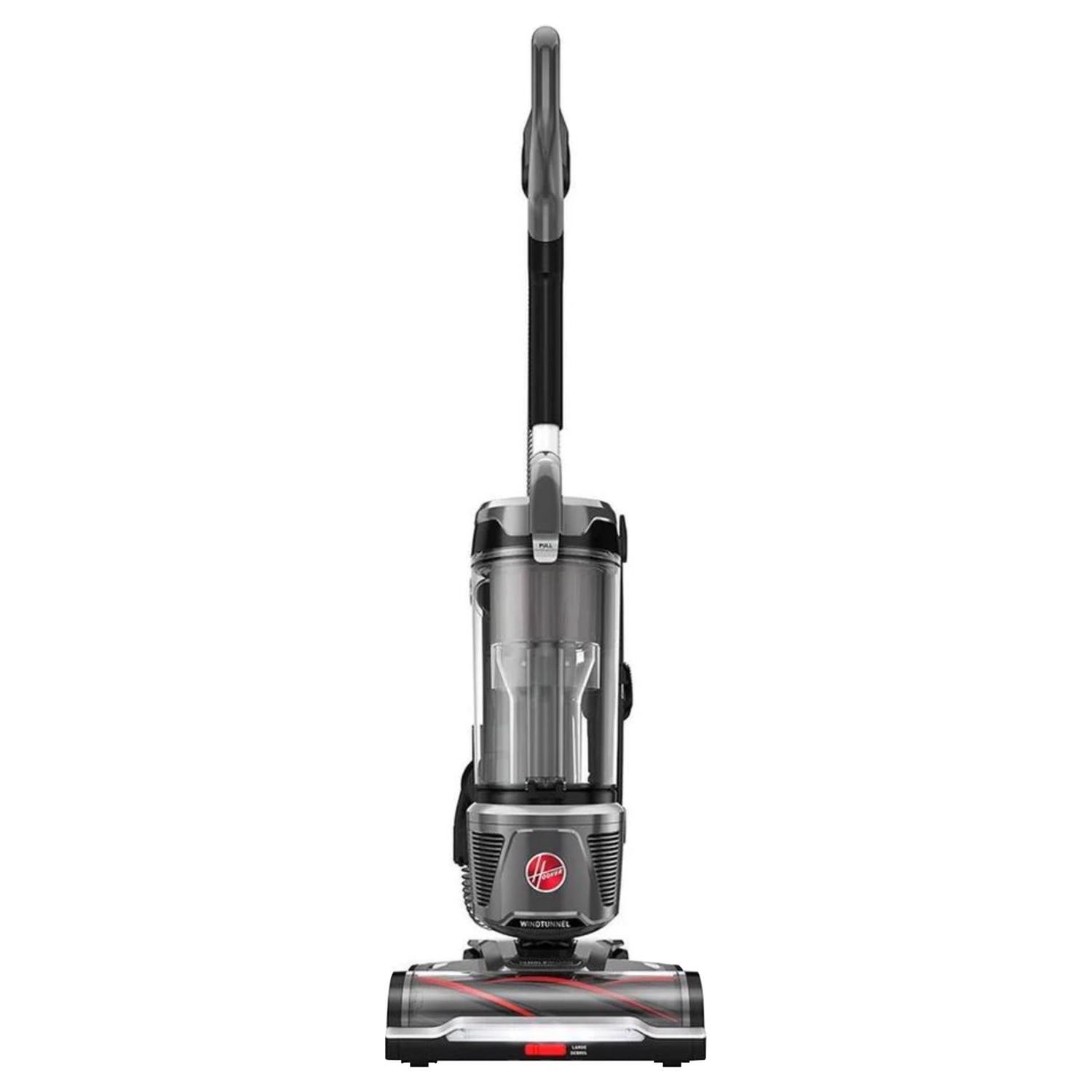 Hoover WindTunnel Upright Vacuum Cleaner