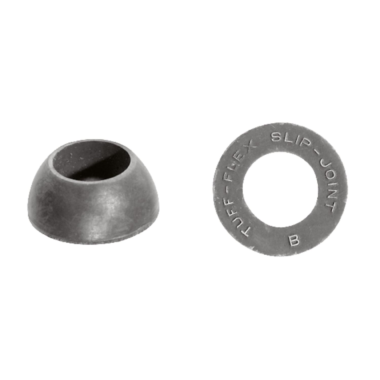 bean blossom coffee k cups K-Cups | B-Cups Coffee main image 1