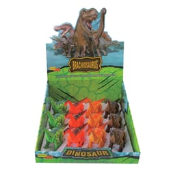 Master Toys Wind-Up Toy