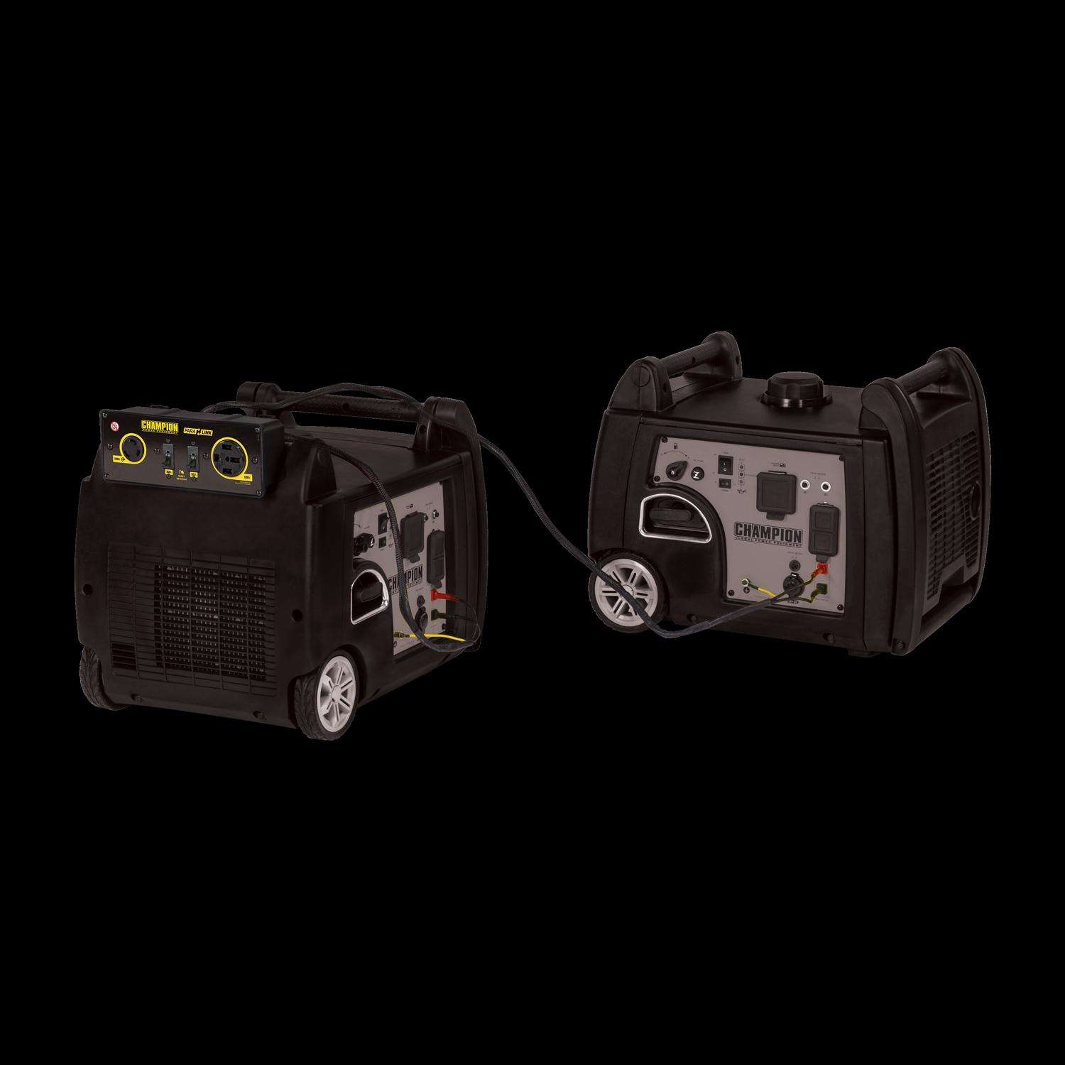 image-2