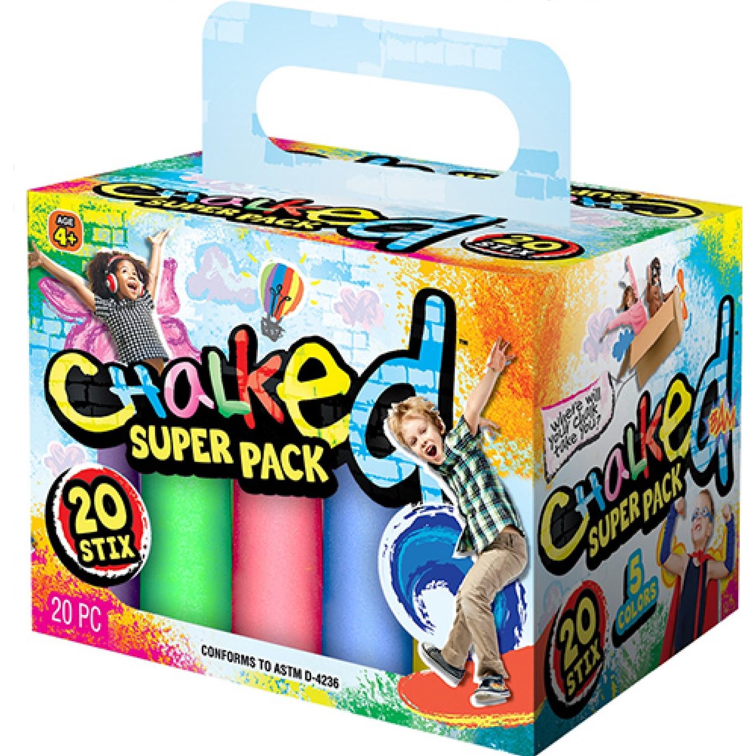 9c679099-ee29-46ae-a099-