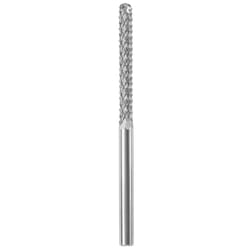 Rotozip 1/8 in. Steel Tile Cut Carbide Zip Bit 1 pk