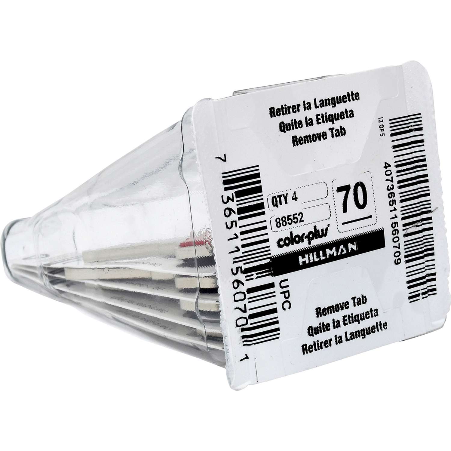 image-5