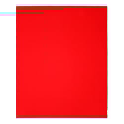Diablo 11 in. L X 9 in. W Aluminum Oxide 320 Grit Ultra Fine Sanding Sheet
