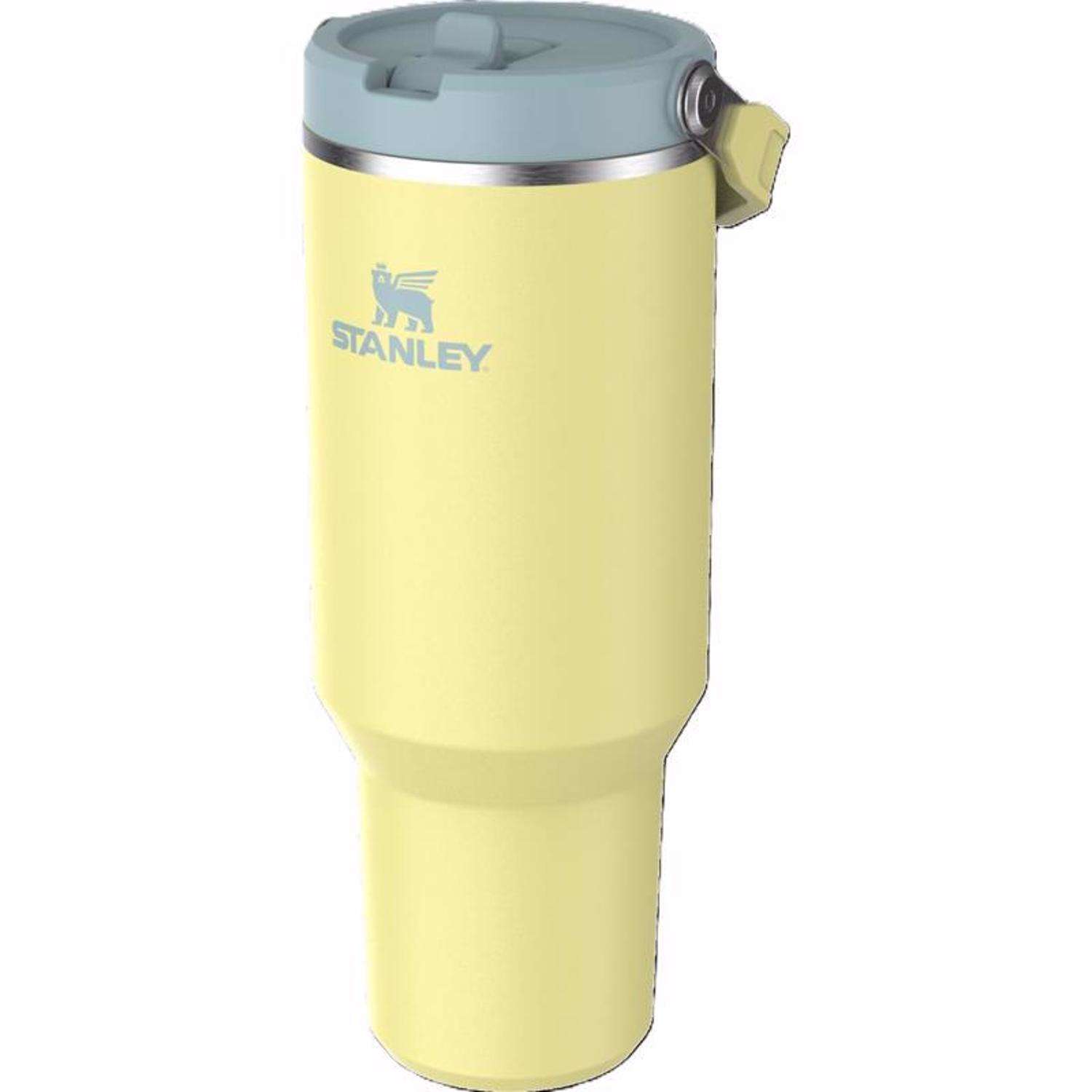 image-2