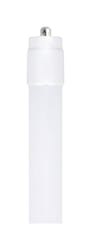 Westinghouse 40 W Instant 96 in. LED Ballast Bypass Linear T8
