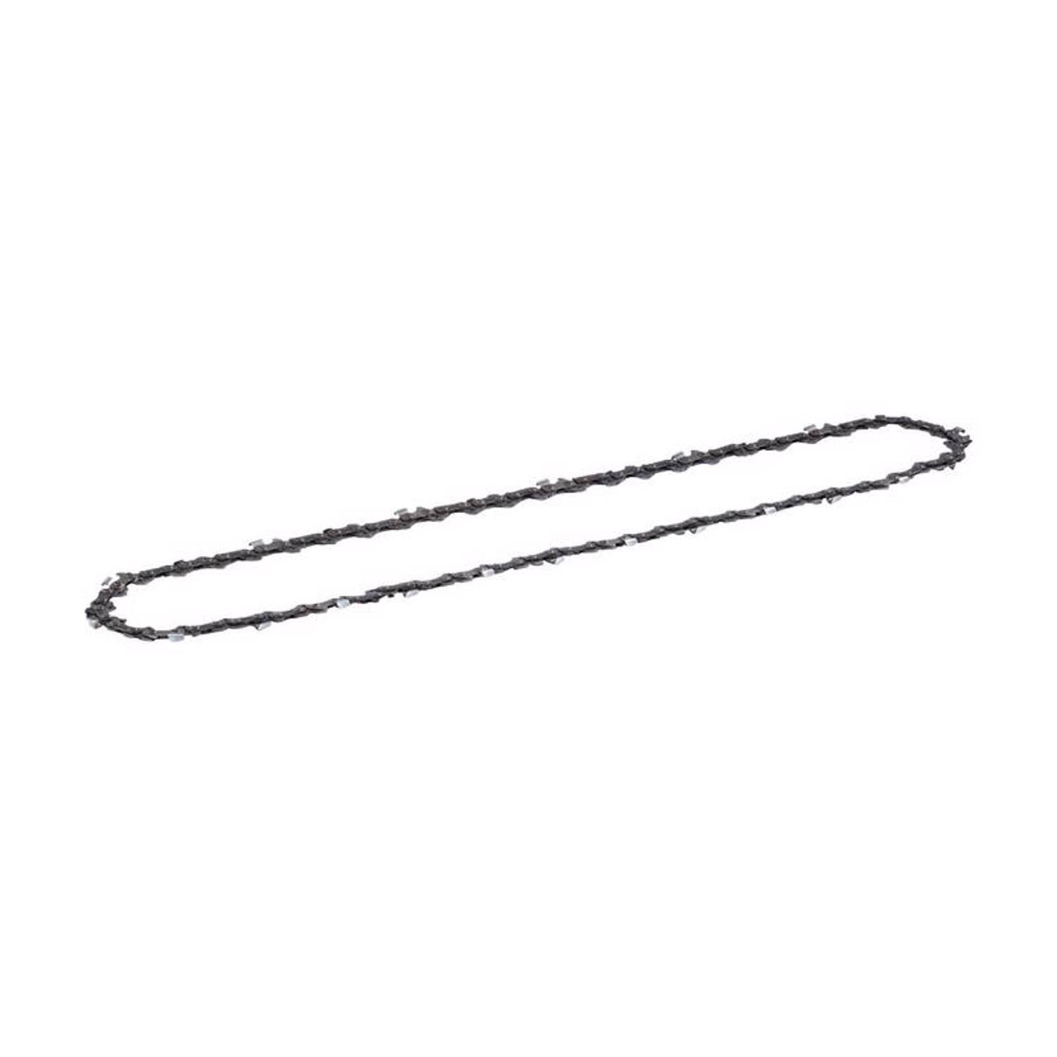 Ace Hardware EGO AC1600 16 in. Chainsaw Chain 56 links