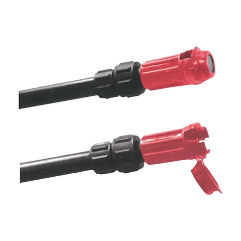 Chapin Pump Foaming Spray Nozzle Mfr# 6-6004 - Ace Hardware