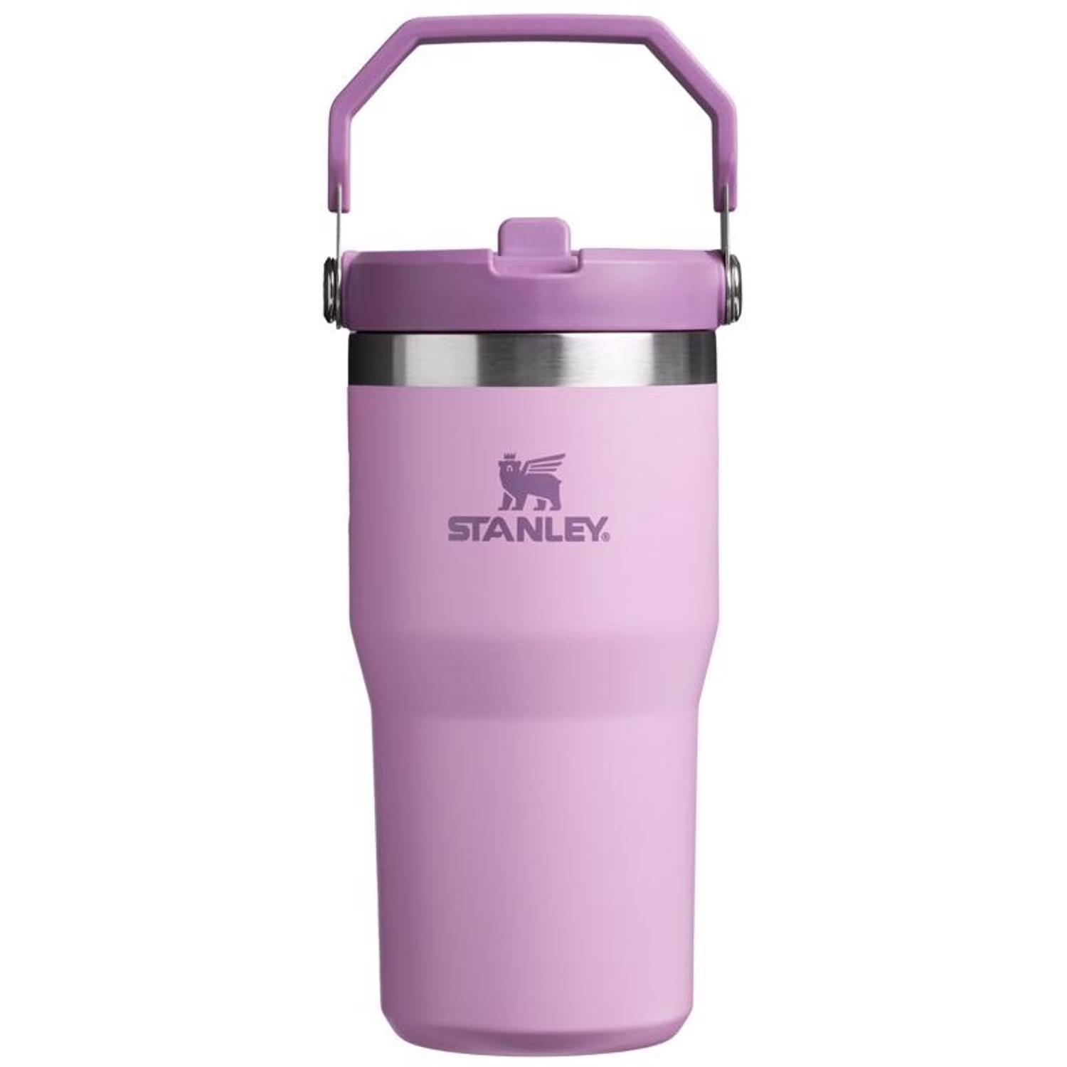 32 oz wide mouth hydro flask white 32 oz Wide Flex Straw Travel Bottle  Sports Basement