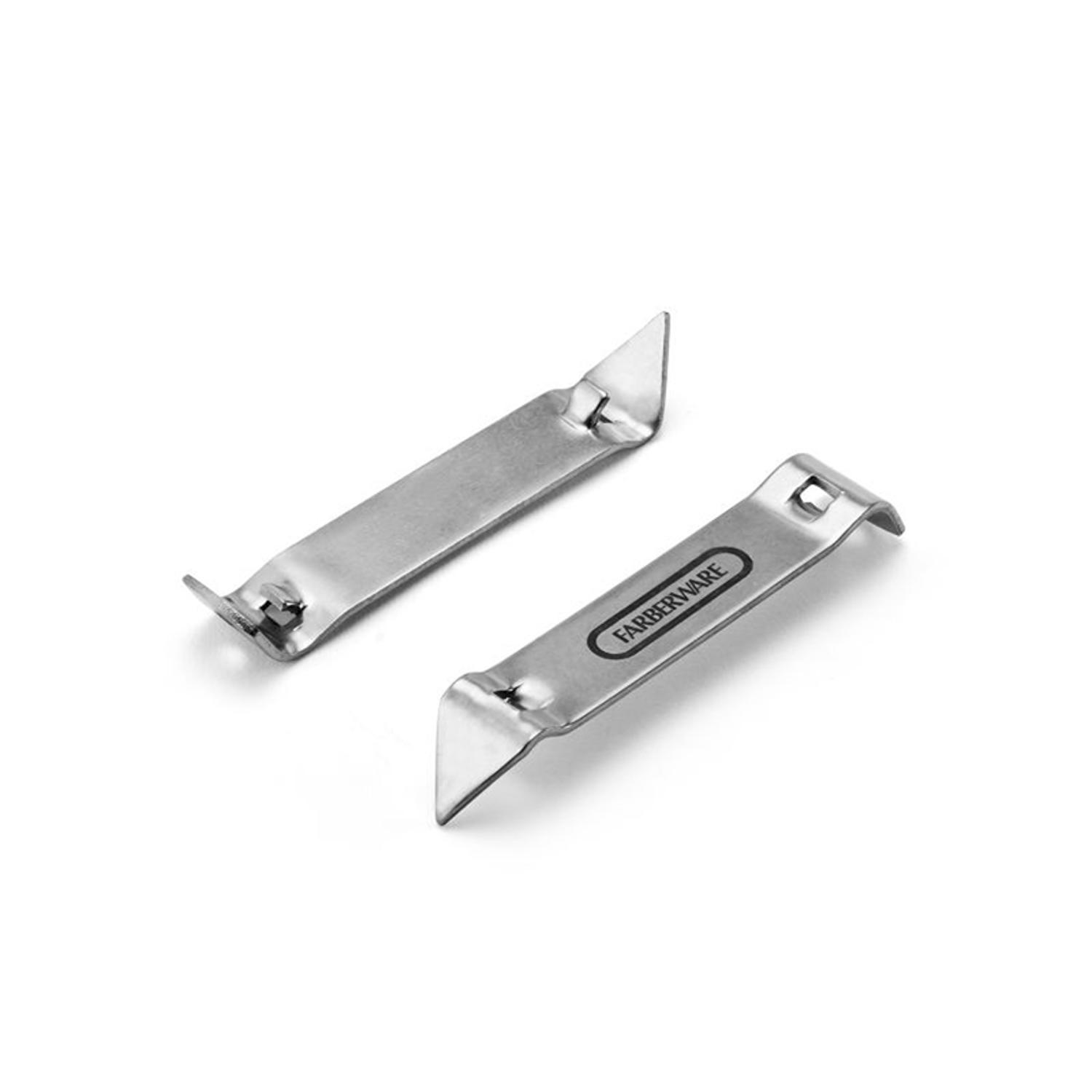 Farberware Bottle Opener - Thumbnail 3