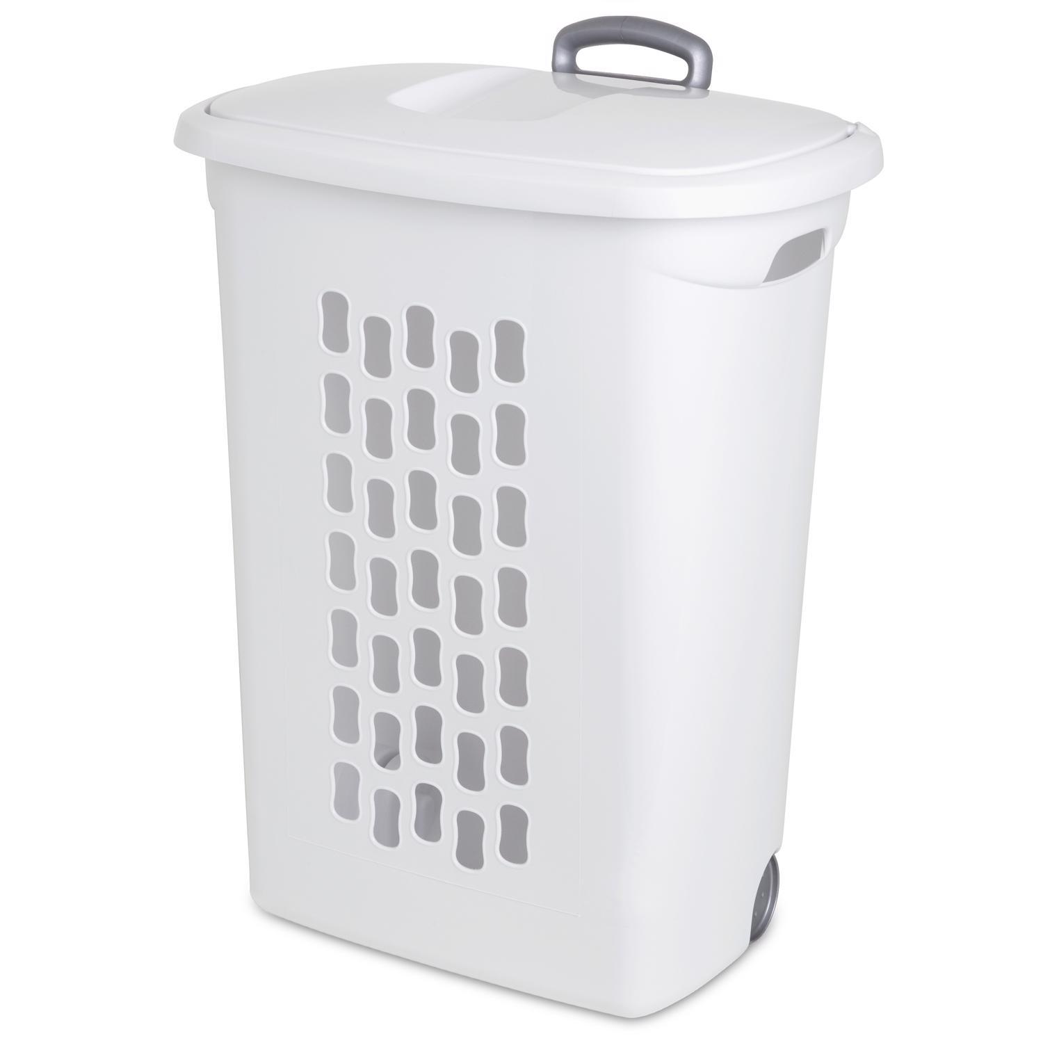 バッグ arts&science Laundry basket small size Laundry basket SMALL