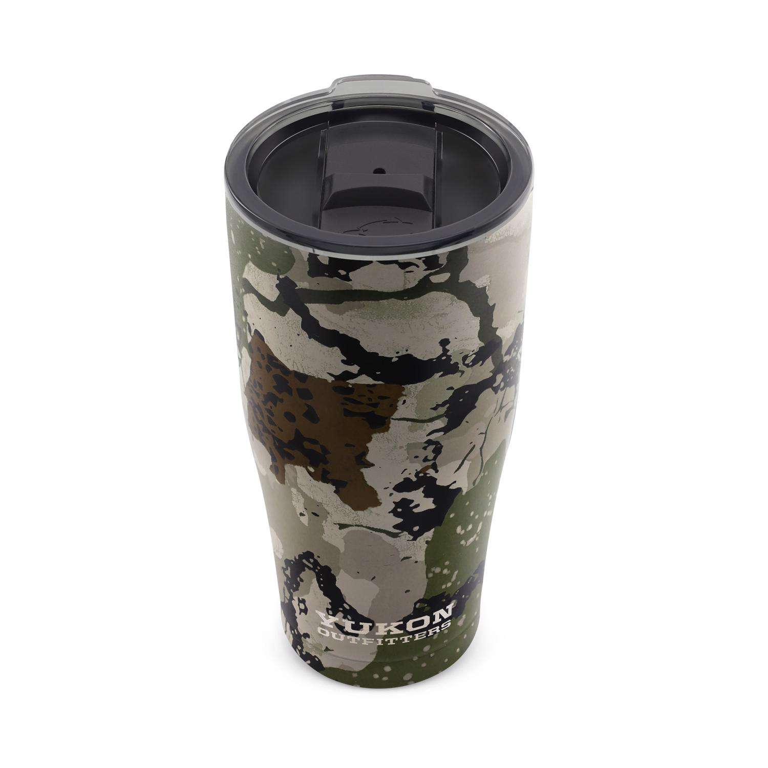 image-4