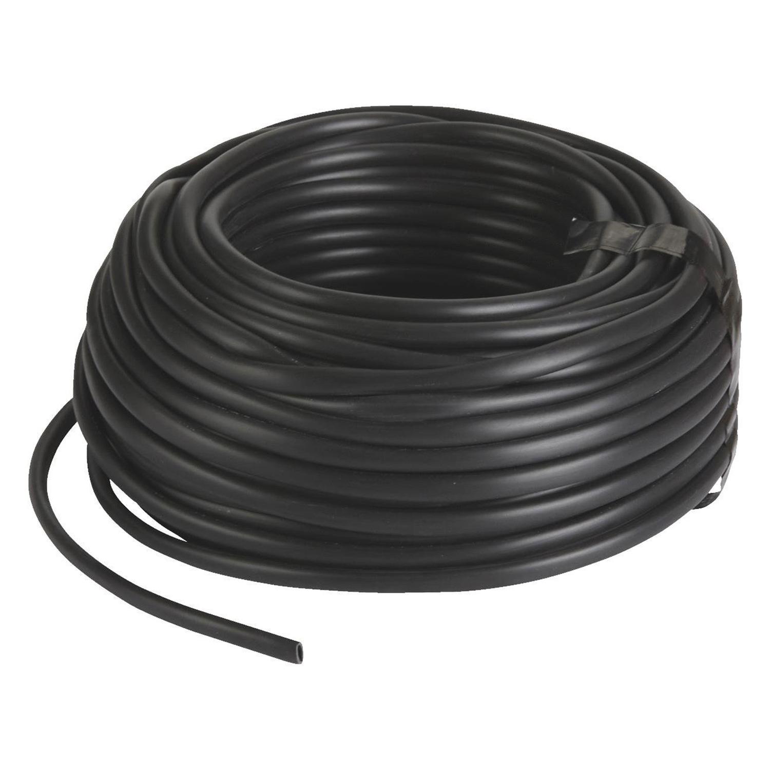 Raindrip Vinyl Primary Drip Tubing