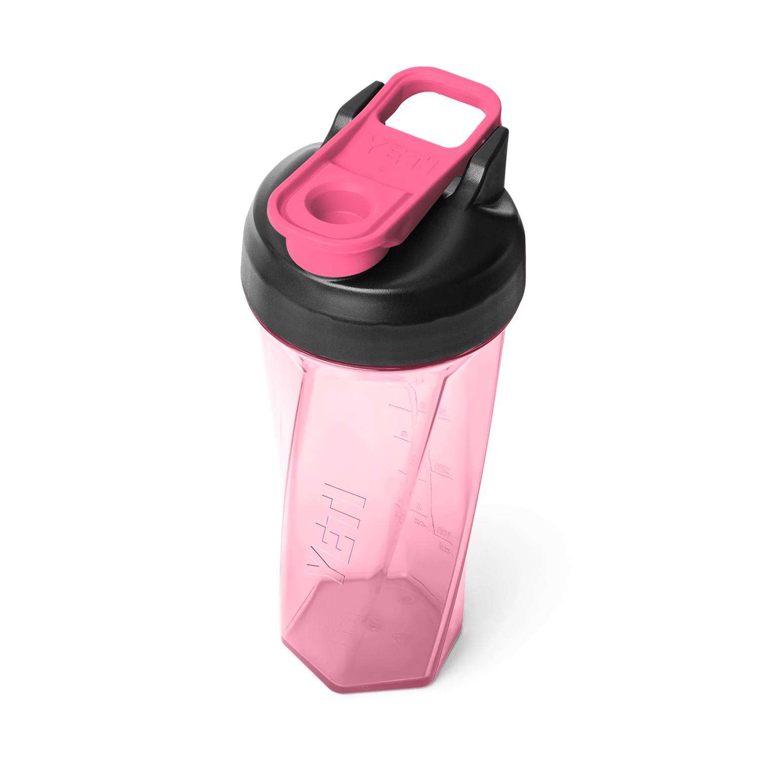 image-3