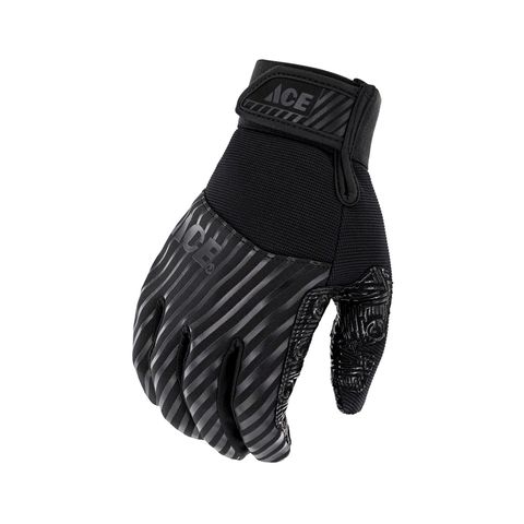 グローブ ACE グローブ ACE グローブ ACE グローブ ACE TECH-1 ZX V4 GLOVE｜Japan