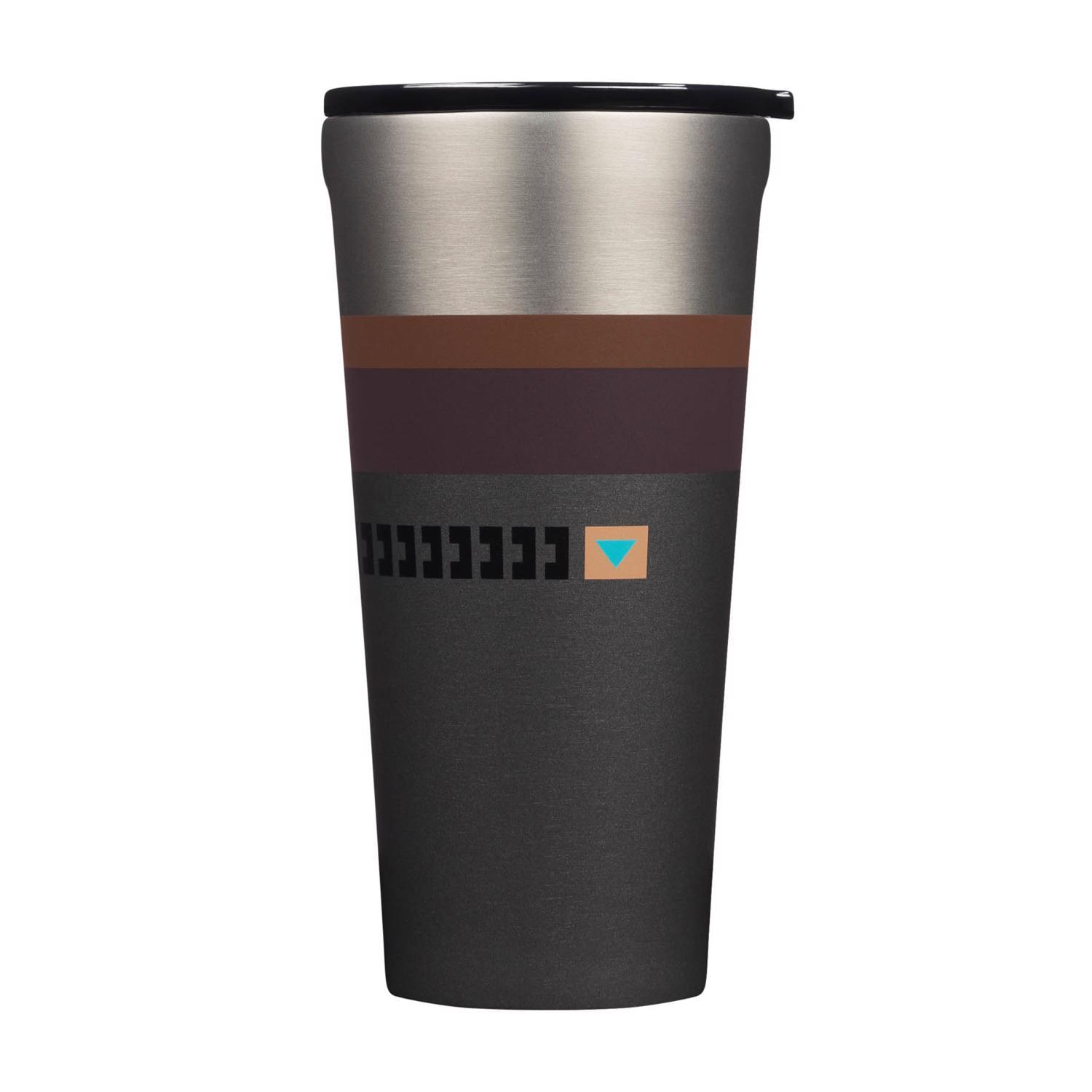 Corkcicle Tumbler - Thumbnail 2