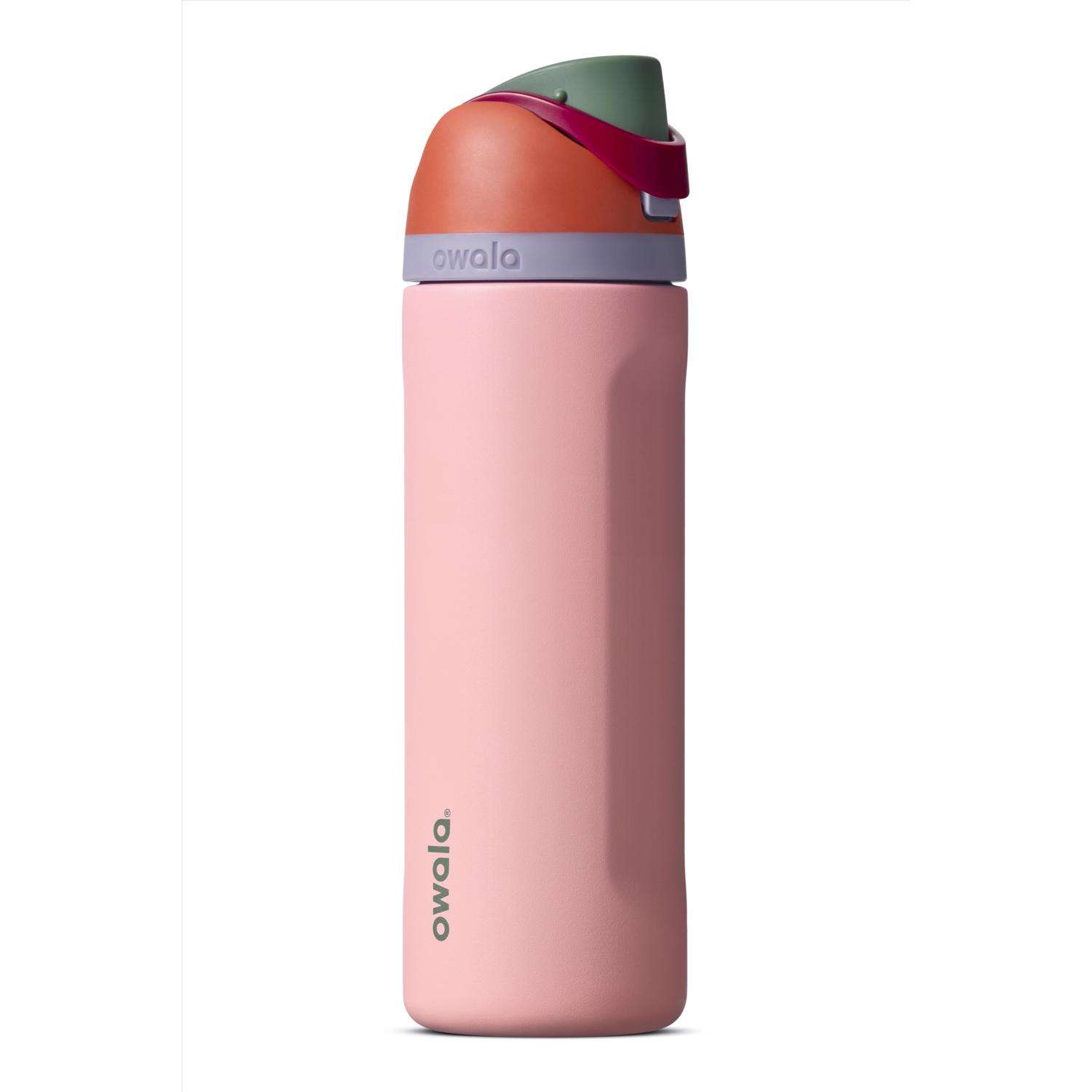 image-1