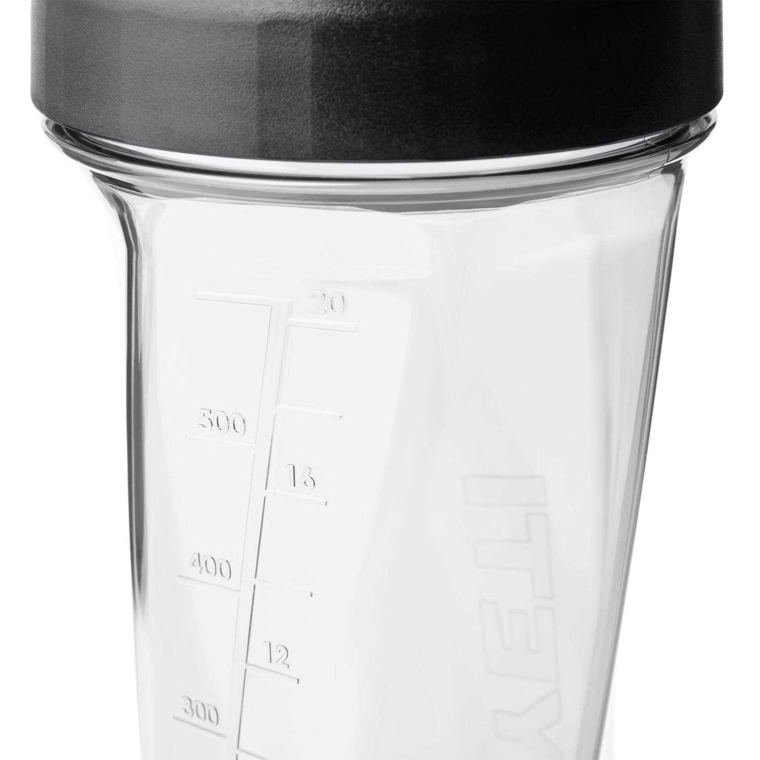 image-6