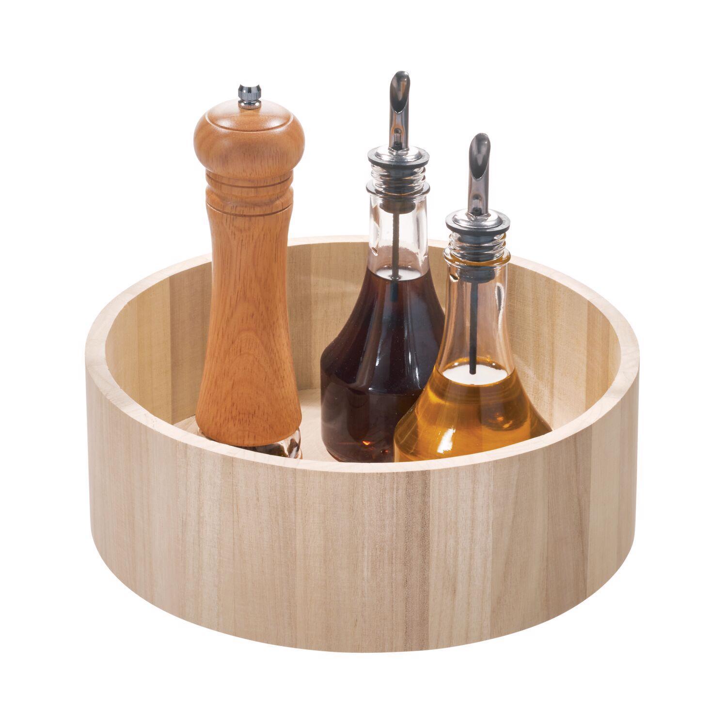 InterDesign Turntable