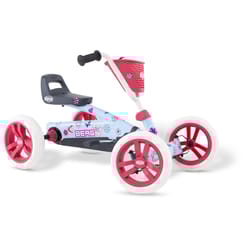 BERG Tricycle