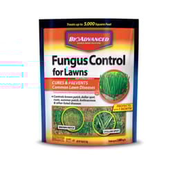BioAdvanced Granules Fungus Control for Lawns 10 lb