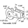 image-2