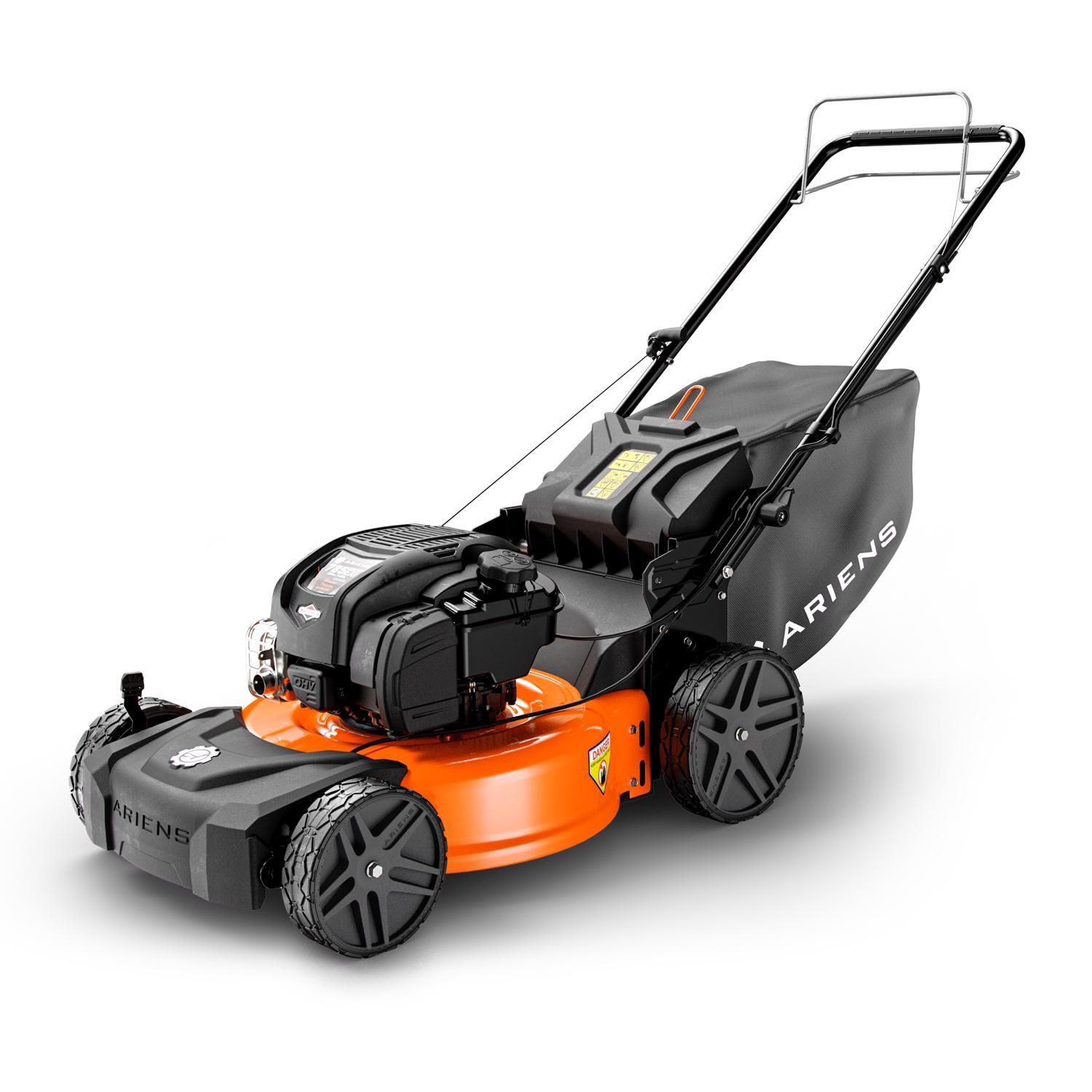 Ariens Razor Lawn Mower - Thumbnail 5