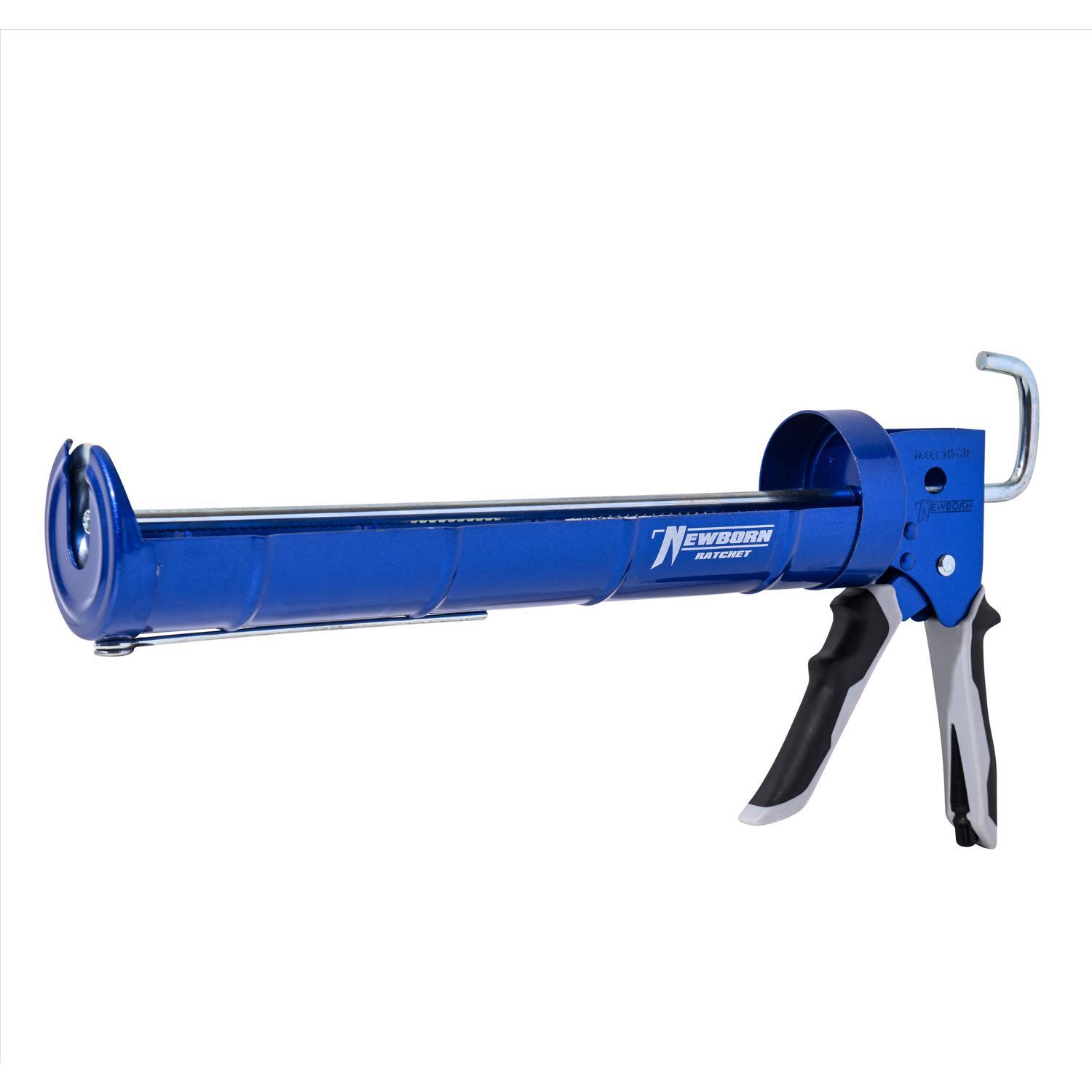9f280c9f-f3da-4a1e-aa7a-