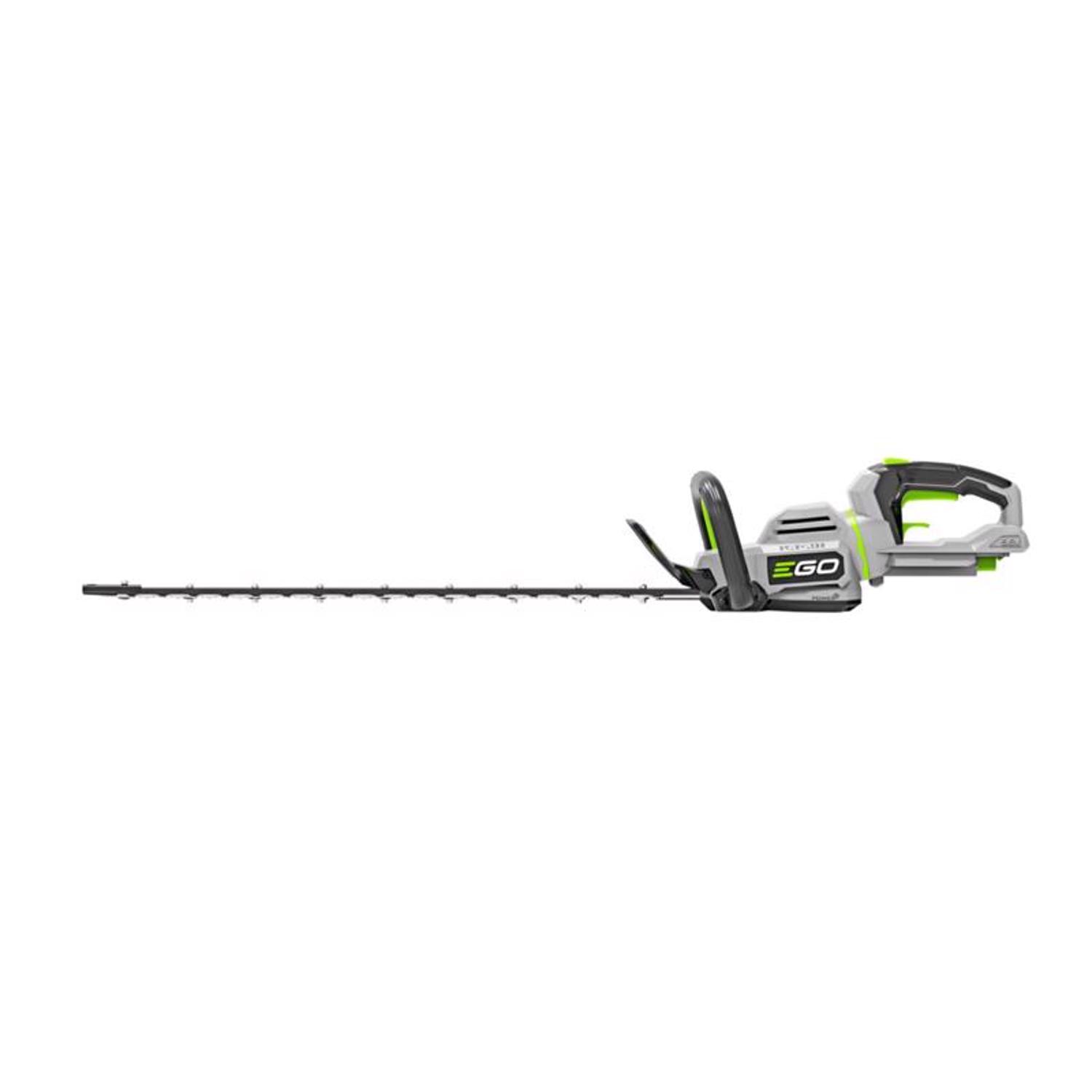 EGO Power+ Hedge Trimmer - Thumbnail 4