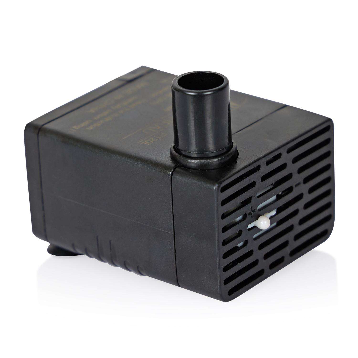 image-2