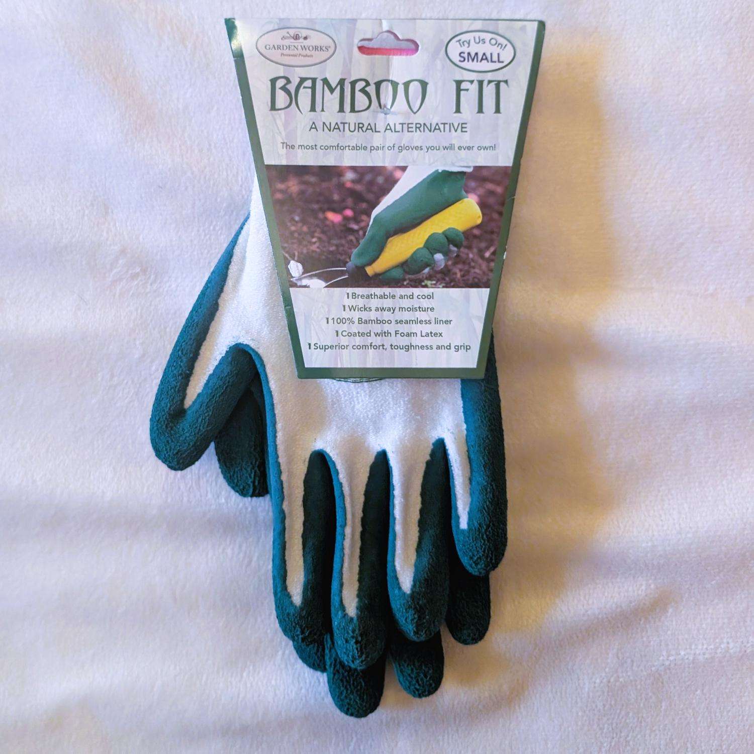 image-2