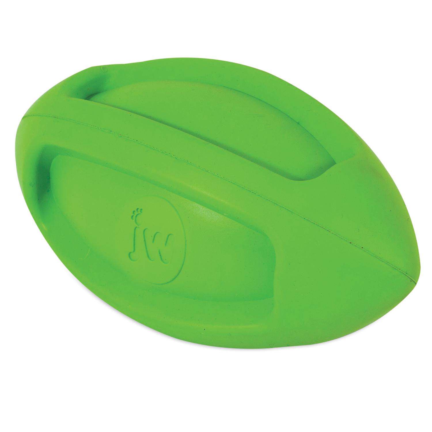 image-2